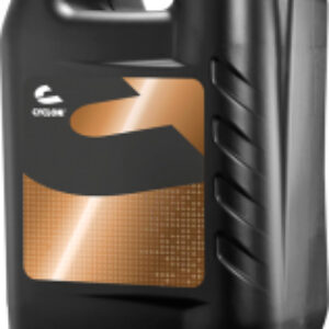 Моторное масло Magma Pro DXS 5W30 / JM25004 21век