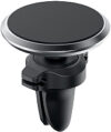 Держатель для смартфонов Magnet Air / 039274 21век