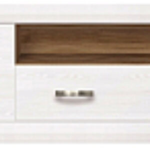 Тумба Malta B136-RTV1D1S 21век