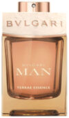 Парфюмерная вода Man Terrae Essence 21век