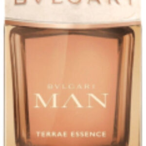 Парфюмерная вода Man Terrae Essence 21век