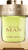Парфюмерная вода Man Wood Neroli 21век
