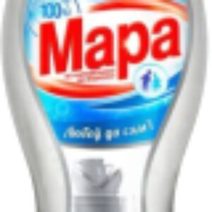 Средство для мытья посуды Забота о семье Гель 21век