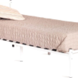 Односпальная кровать Marco 90x200 21век