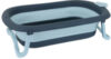 Ванночка детская Marlin / RBT003 21век