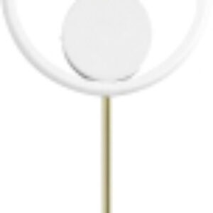 Бра Marque 5691/13WL 21век