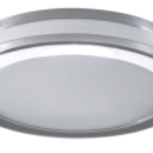 Точечный светильник Maturo 070252 21век