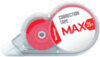 Корректор для текста Max / Fks_25100 21век