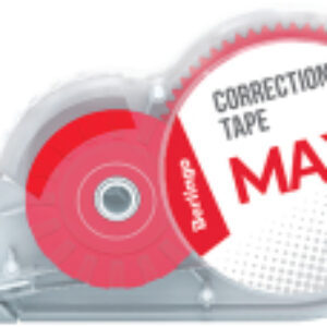 Корректор для текста Max / Fks_25100 21век