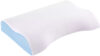 Подушка для сна Memory Foam / 8680943224637 21век