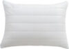 Подушка для сна Memory Soft / ПМС-57м 21век