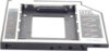 Адаптер для корзины жесткого диска MF-95-01 21век