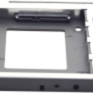 Адаптер для корзины жесткого диска MF-95-01 21век