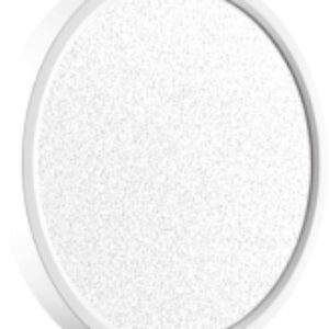 Светильник Mitra Led 7661/18L 21век