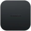 Смарт-приставка Mi TV Box S 4K Ultra HD 2nd Gen Global / MDZ-28-AA 21век