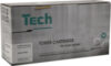 Тонер-картридж ML 1610/РЕ220/119S Universal 21век