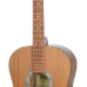 Акустическая гитара ML-F3-NUT 21век