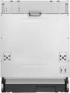 Посудомоечная машина MLP6242G02 Light Beam 21век