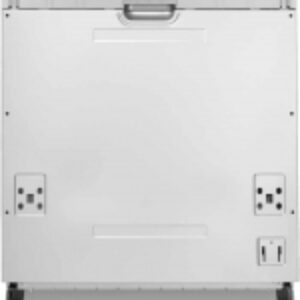 Посудомоечная машина MLP6242G02 Light Beam 21век