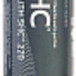 Смазка техническая Mobilith SHC 220 / 154097 21век