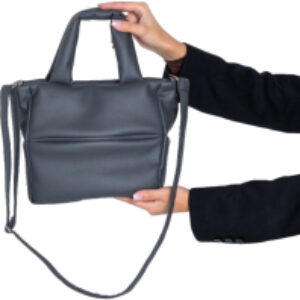 Сумка Molly 21век