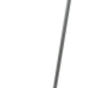 Швабра-моп Mop Clean / 310474 21век