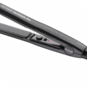 Выпрямитель для волос 4417-0050 21век