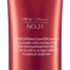 BB-крем M Perfect Cover EX SPF42/PA+++ No. 21 21век