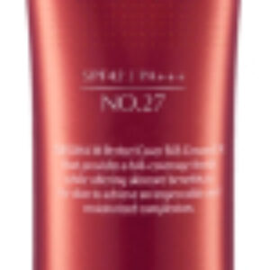 BB-крем M Perfect Cover EX SPF42/PA+++ No. 27 21век