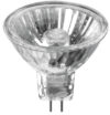 Лампа MR11 35W GU4 / 2930 21век