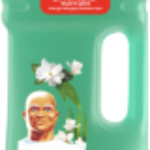 Чистящее средство для пола Горный ручей и прохлада 21век