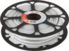 Гибкий неон N2835-120-IP67-220V-20m-R / Б0043077 21век