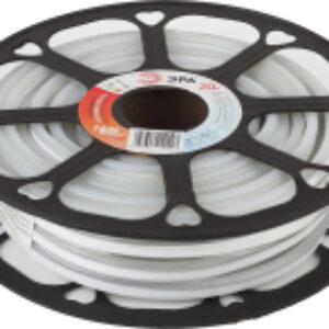 Гибкий неон N2835-120-IP67-220V-20m-R / Б0043077 21век