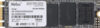 SSD диск N535N 512GB 21век