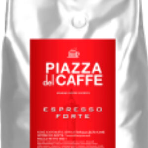 Кофе в зернах Эспрессо / Nd-00001907 21век