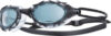 Очки для плавания Nest Pro Nano / LGNSTN/041 21век