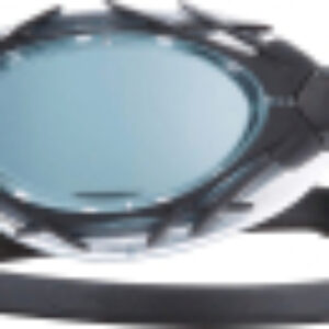 Очки для плавания Nest Pro Nano / LGNSTN/041 21век