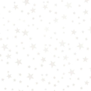 Панель ПВХ Стандарт New Звезды-45 21век