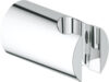 Душевой держатель New Tempesta Cosmopolitan 27594000 21век