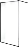 Душевая стенка NG-687-10 100x195 21век