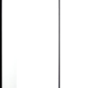Душевая стенка NG-687-10 100x195 21век