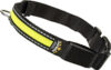 Ошейник Night Collar L / 75187517 21век
