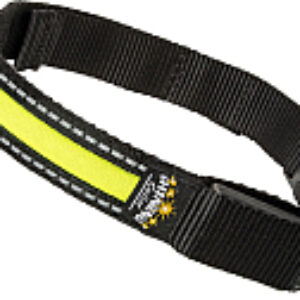Ошейник Night Collar L / 75187517 21век