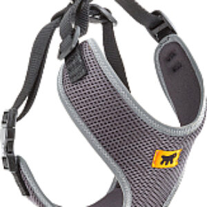 Шлея-жилетка для животных Nikita P 21век