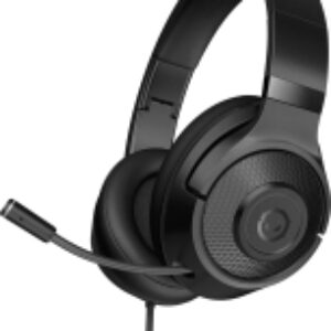 Наушники-гарнитура Noah 101 / LRG-GHS101B 21век