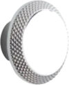 Ручка для мебели Nola A4102 002 МР02 21век