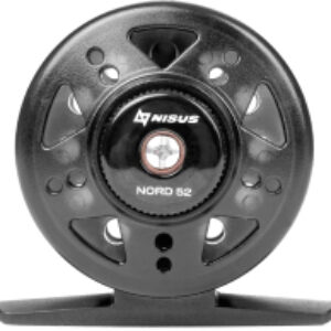 Катушка проводочная Nord / N-D500-50 21век