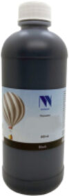 Контейнер с чернилами NV-INK500UBk 21век