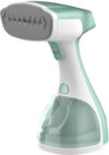 Отпариватель Odyssey Q-455 21век