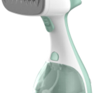 Отпариватель Odyssey Q-455 21век